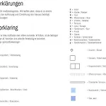 펜션 Lk2043-lokken-ostergardsvej-9 *