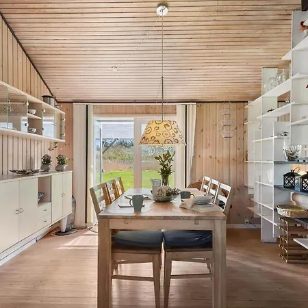 Lk2043-lokken-ostergardsvej-9 *